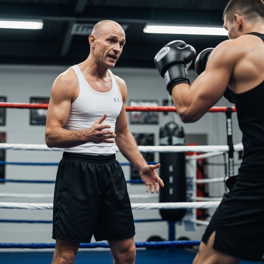 Сергей Морозов