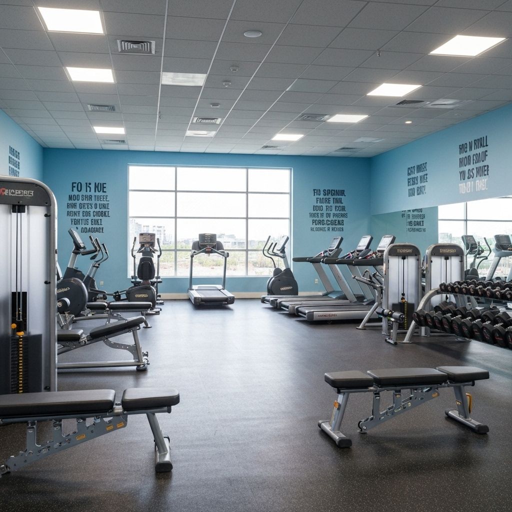 О компании Наутилус