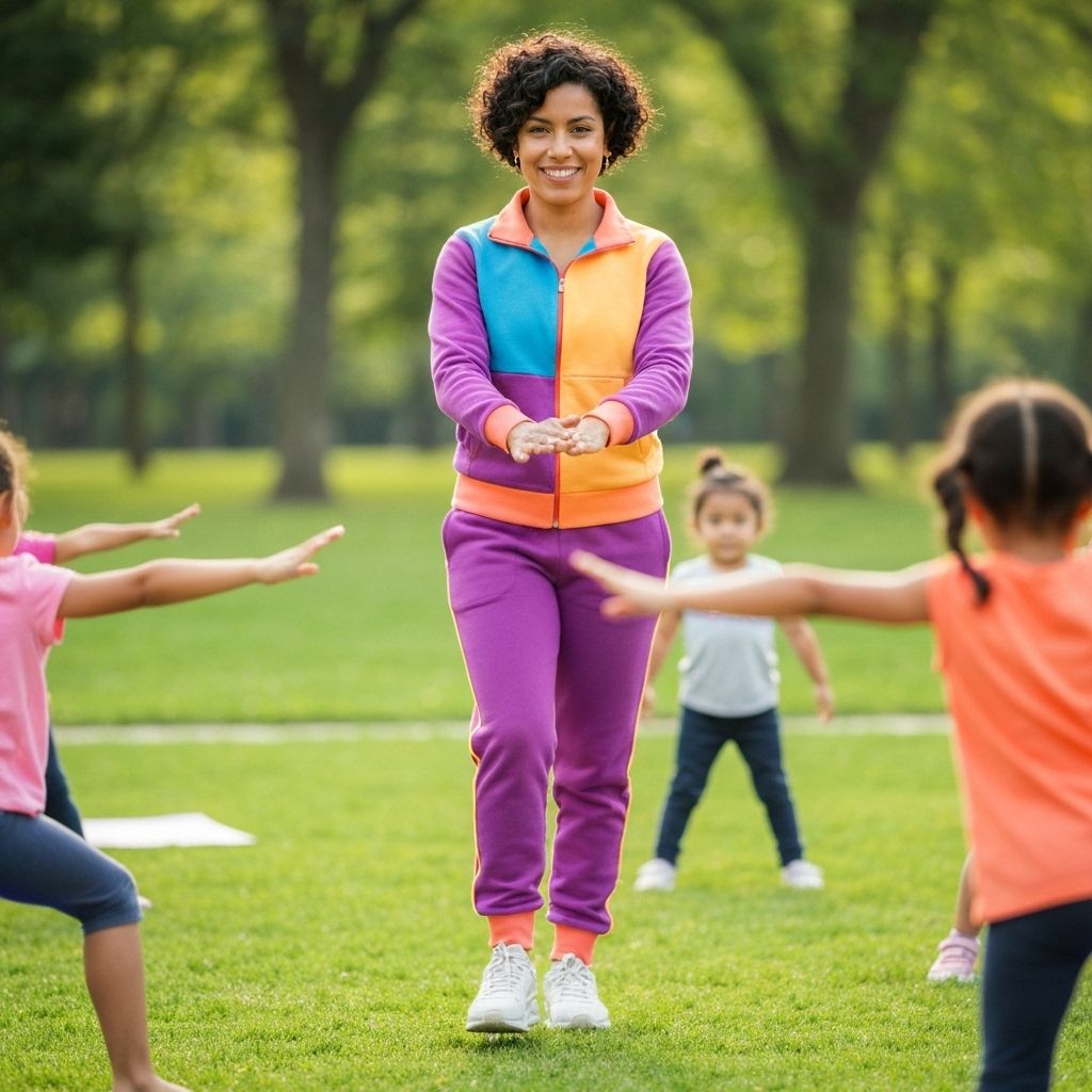 Анна Смирнова