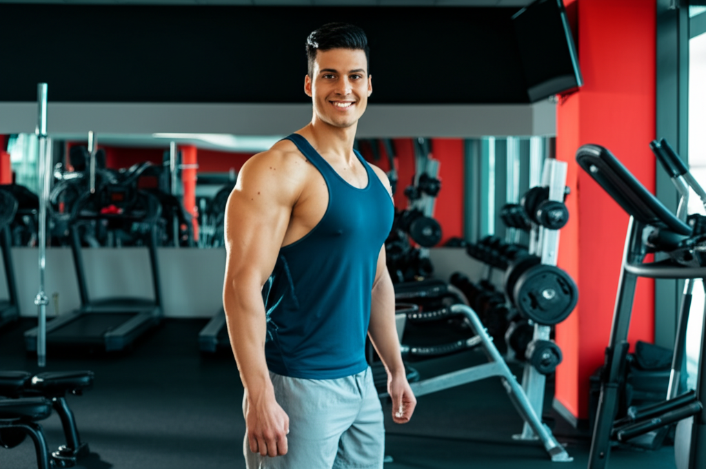 Алексей Иванов